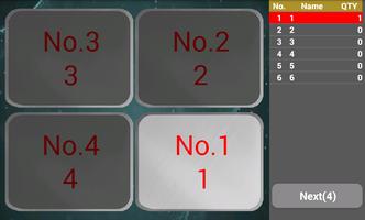 برنامه‌نما Lucky Clover PRO عکس از صفحه