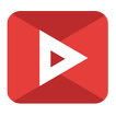 Audio Video Rocket - LiteTube - Float Video Player