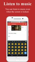 Audio Video Rocket - LiteTube - Float Video Player ภาพหน้าจอ 1
