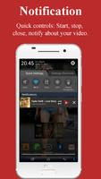 Audio Video Rocket - LiteTube - Float Video Player ภาพหน้าจอ 3