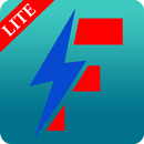 Aplikasi Lite untuk fb APK