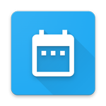 LifeCapsule APK