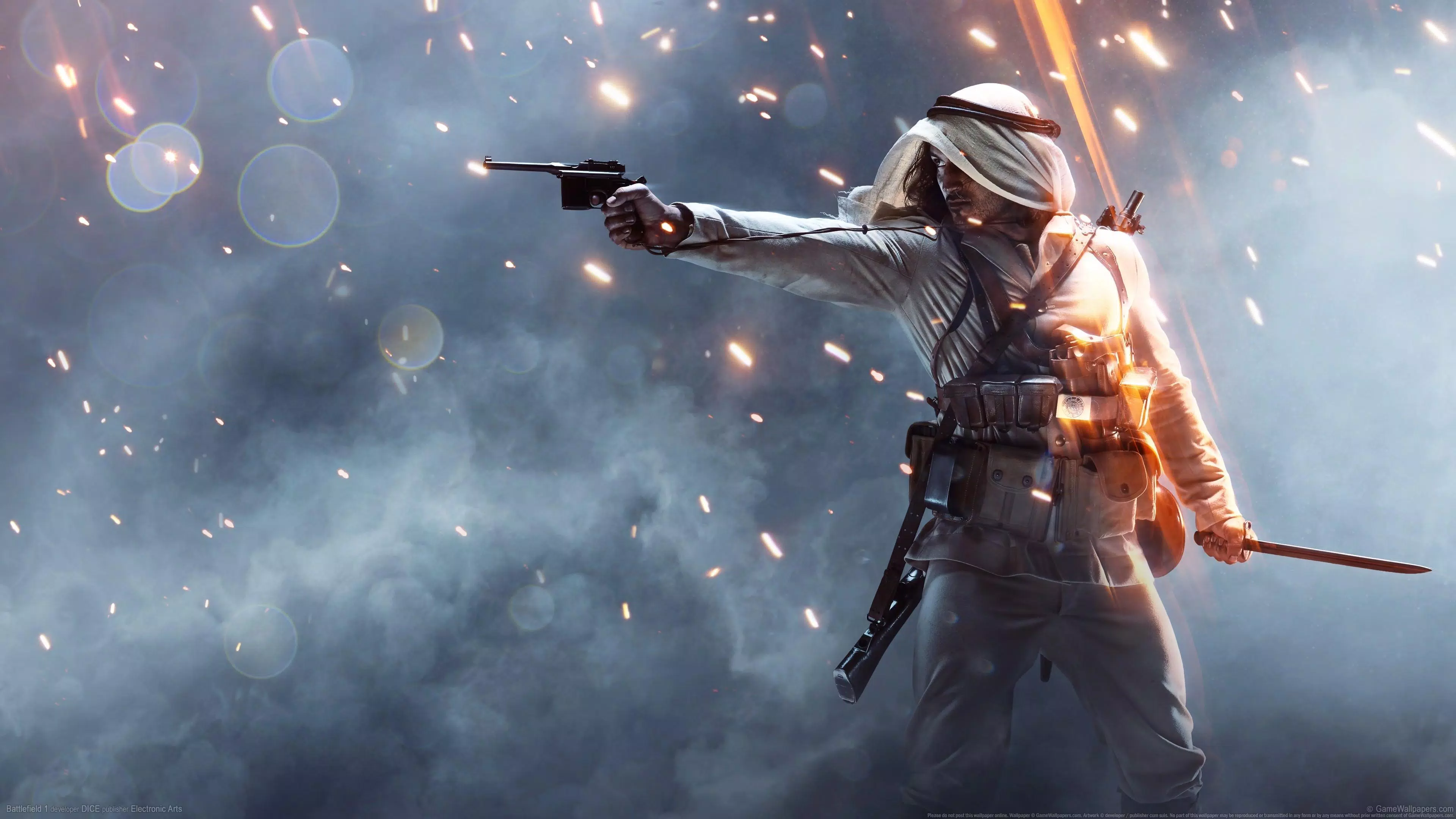 Battlefield Wallpaper Apk For Android Download