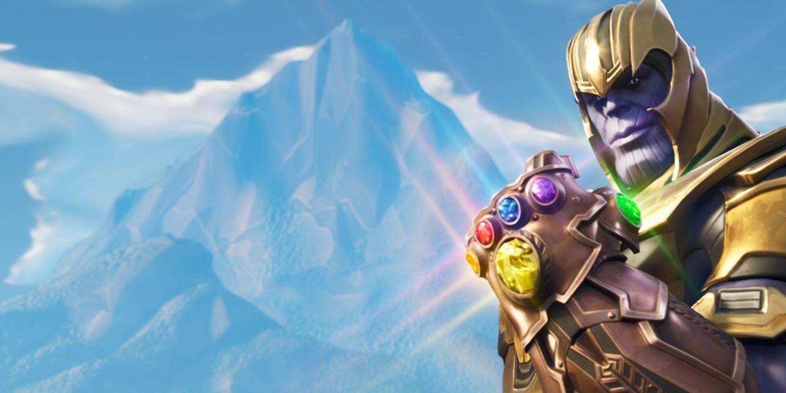 Fortnite Wallpaper for Android - APK Download - 1600 x 800 jpeg 95kB