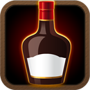 Bottle Alcohol Buster-APK