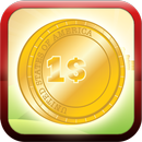 Deposit Box Safety-APK