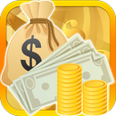 Figures High Standard-APK