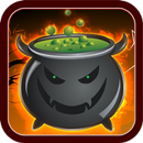 Grave Ghouls Dare-APK