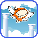 Heaven Thrill Life APK