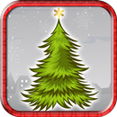 Slope Down Jingle Snow-APK