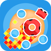R-Climber - Endless Surfer APK