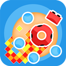 R-Climber - Endless Surfer APK