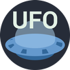 UFO Web Browser APK