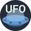 ”UFO Web Browser