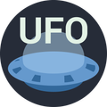 UFO Web Browser