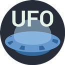 UFO Web Browser APK