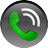 LiteCall Pro APK