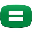 Lite Converter APK