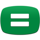 Lite Converter icon