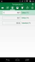 Lite Converter screenshot 3