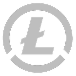 Litecoin Faucet