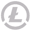 Litecoin Faucet APK