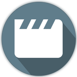 Movieconic