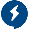 Mini for Facebook Lite APK