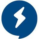 Mini for Facebook Lite APK
