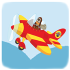 Flappy Pilot ikona