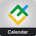 Forex economic calendar