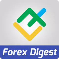 Forex trading blog APK download