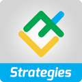 Forex – Trading strategies