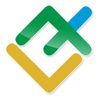 LiteForex Mobile Trader-icoon