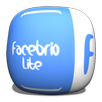 Lite for Facebook- Facebrio Lite APK