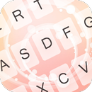 Emoji Keyboard Lite Free APK