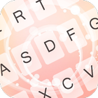 Emoji Keyboard Lite Free icône