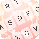 Emoji Keyboard Lite Free