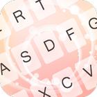 Emoji Keyboard Lite Free icon