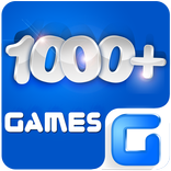 LiteGames-Unlimited FREE Games