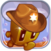 Zuby Quest APK