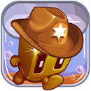 Zuby Quest APK
