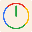 Color Wheel aplikacja