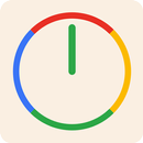 Color Wheel APK