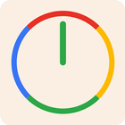 Color Wheel icon