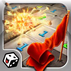 Minesweeper Universe APK 下載