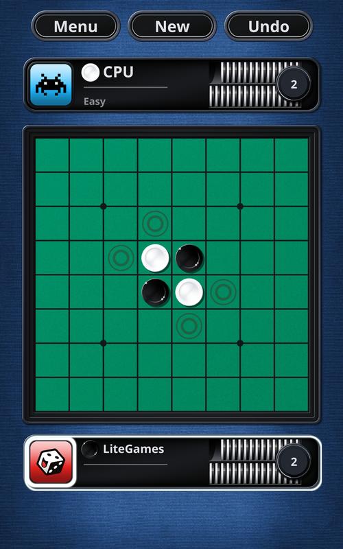 othello official board game for free apk download free board