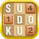 Sudoku Puzzle APK