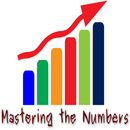 Mastering the Numbers ( Math Game ) APK