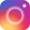 Lite for Instagram: Story Saver, Save & Repost APK